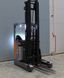 Detailn&aacute; fotografia Still FM-X14/LIION &mdash; Booster Lift