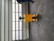 Detailn&aacute; fotografia Jungheinrich ERE 120 KP &mdash; Booster Lift
