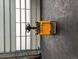 Detailn&aacute; fotografia Jungheinrich ERE 120 KP &mdash; Booster Lift