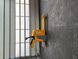 Detailn&aacute; fotografia Jungheinrich ERE 120 KP &mdash; Booster Lift