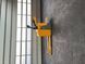 Detailn&aacute; fotografia Jungheinrich ERE 120 KP &mdash; Booster Lift