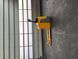 Detailn&aacute; fotografia Jungheinrich ERE 120 KP &mdash; Booster Lift
