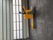 Detailn&aacute; fotografia Jungheinrich ERE 120 KP &mdash; Booster Lift