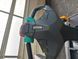 Detailn&aacute; fotografia Jungheinrich ERE 120 KP &mdash; Booster Lift