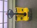 Detailn&aacute; fotografia Jungheinrich EJE 114 Li-lon &mdash; Booster Lift