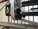 Detailn&aacute; fotografia Still FM-X14/LIION &mdash; Booster Lift