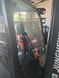 Detailed view of Jungheinrich DFG430s /5828mh/ 4.3m/ 2014y &mdash; Booster Lift