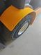 Detailed view of Jungheinrich DFG430s /5828mh/ 4.3m/ 2014y &mdash; Booster Lift