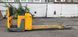 Detailn&aacute; fotografia Jungheinrich ERE 225 Lion 2400mm/ 2021y &mdash; Booster Lift