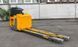 Detailn&aacute; fotografia Jungheinrich ERE 225 Lion 2400mm/ 2021y &mdash; Booster Lift