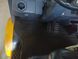 Detailed view of Jungheinrich DFG430s /5828mh/ 4.3m/ 2014y &mdash; Booster Lift