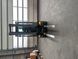 Detailn&aacute; fotografia Jungheinrich EFG 215 &mdash; Booster Lift