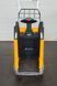 Detailed view of Jungheinrich ERE 225 2021y/ 2305mh &mdash; Booster Lift
