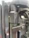 Detailed view of Still R60-25 /batt 2013 &mdash; Booster Lift