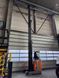 Detailn&aacute; fotografia Still FM-X 14 &mdash; Booster Lift