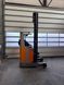 Detailn&aacute; fotografia Still FM-X 14 &mdash; Booster Lift