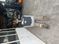 Detailed view of Still EXU-H18 &mdash; Booster Lift