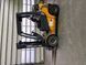 Detailn&aacute; fotografia Jungheinrich TFG425 5m/ 4466mh/ 2010y &mdash; Booster Lift
