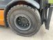 Detailed view of Still R60-25 /batt 2013 &mdash; Booster Lift