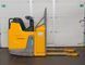 Detailed view of Jungheinrich ERE 225 2021y/ 2305mh &mdash; Booster Lift