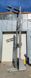 Detailed view of Jungheinrich EJC 216 5.25m / batt 2021 &mdash; Booster Lift