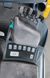 Detailn&aacute; fotografia Jungheinrich TFG 430s 1555h/ 4.3m/ 4v &mdash; Booster Lift