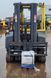 Detailn&aacute; fotografia Combilift CBE-3000 BJ:2022 &mdash; Booster Lift