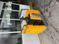 Detailn&aacute; fotografia Jungheinrich ERE 120 FP Lithium 1600mm &mdash; Booster Lift
