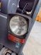 Detailn&aacute; fotografia Jungheinrich EFG VAC 20 &mdash; Booster Lift