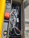 Detailed view of Jungheinrich EJC 216 5.25m / batt 2021 &mdash; Booster Lift