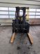 Detailn&aacute; fotografia Combilift CBE-3000 BJ:2022 &mdash; Booster Lift