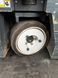 Detailn&aacute; fotografia Combilift CBE-3000 BJ:2022 &mdash; Booster Lift