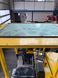 Detailn&aacute; fotografia Combilift CBE-3000 BJ:2022 &mdash; Booster Lift