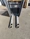 Detailed view of Jungheinrich EJC 216 5.25m / batt 2021 &mdash; Booster Lift