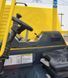 Detailn&aacute; fotografia Combilift CBE-3000 BJ:2022 &mdash; Booster Lift
