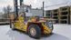 Detailn&aacute; fotografia Valmet TD 2512-A25975 &mdash; Booster Lift