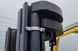 Detailn&aacute; fotografia Combilift CBE-3000 BJ:2022 &mdash; Booster Lift