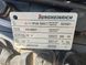 Detailed view of Jungheinrich EJC 216 5.25m / batt 2021 &mdash; Booster Lift