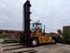 Detailn&aacute; fotografia Valmet TD 2512-A25975 &mdash; Booster Lift