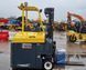 Detailn&aacute; fotografia Combilift CBE-3000 BJ:2022 &mdash; Booster Lift