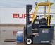 Detailn&aacute; fotografia Combilift CBE-3000 BJ:2022 &mdash; Booster Lift