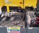 Detailn&aacute; fotografia Combilift CBE-3000 BJ:2022 &mdash; Booster Lift