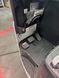 Detailn&aacute; fotografia Bobcat BR16JW-9 --> Batterie NEU!!! &mdash; Booster Lift