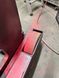Detailn&aacute; fotografia Bobcat BR16JW-9 --> Batterie NEU!!! &mdash; Booster Lift
