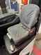 Detailn&aacute; fotografia Bobcat BR16JW-9 --> Batterie NEU!!! &mdash; Booster Lift