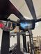 Detailn&aacute; fotografia Bobcat BR16JW-9 --> Batterie NEU!!! &mdash; Booster Lift