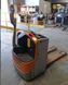 Detailn&aacute; fotografia Still EXU 20 Batterie aus BJ:2022 &mdash; Booster Lift