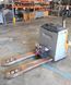Detailn&aacute; fotografia Still EXU 20 Batterie aus BJ:2022 &mdash; Booster Lift