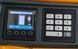 Detailed view of Jungheinrich EJE 116 2022y/ 1800mh &mdash; Booster Lift