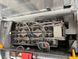 Detailed view of Jungheinrich EJC 212 &mdash; Booster Lift